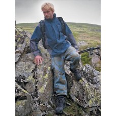 Result Men's Carrick Technical Lightweight Jacket