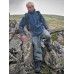 Result Men's Carrick Technical Lightweight Jacket