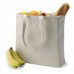 Quadra Canvas Shopper