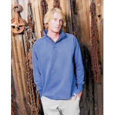 Wombat Men's Cordie Sweatshirt