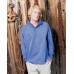 Wombat Men's Cordie Sweatshirt