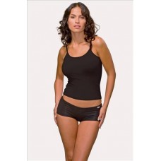 Women's Hanes  Underwear (shorts)
