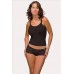 Women's Hanes  Underwear (shorts)