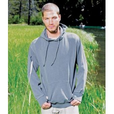 Wombat Men's Jackaroo Hoodie Wombat Men's Jackaroo Hoodie