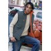 Kariban Men's Alaska Bodywarmer