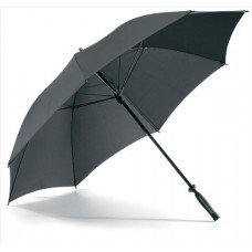 Quadra Pro Golf Umbrella