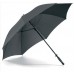 Quadra Pro Golf Umbrella