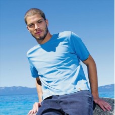 Wombat Tomki Men's Tee T-shirt