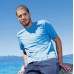 Wombat Tomki Men's Tee T-shirt