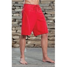 Tombo Teamwear Menâ€™s Board Shorts