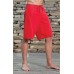 Tombo Teamwear Menâ€™s Board Shorts