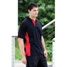 Finden And Hayles Mens Sports Polo Shirt Finden And Hayles Mens Sports Polo Shirt