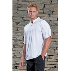 Tombo Teamwear Men's Performance Sports Top