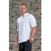 Tombo Teamwear Men's Performance Sports Top