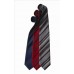 Premier Men's Multi Stripe Tie