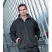 Premier Men's Polartec Wind Pro Interactive Fleece Jacket