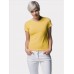 Jerzees Colours Women's Fitted T-shirt