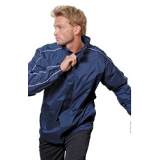 Tombo Teamwear Training Jacket