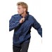 Tombo Teamwear Training Jacket