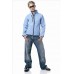 Jerzees Colours Women's Softshell Jacket