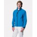 Jerzees Colours Men's Softshell Jacket