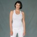 Skinni Fit Skinnirib Essential Vest
