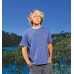Wombat Tasi Mens Tee T-shirt
