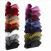 Premier Mens ''colours'' Fashion Tie