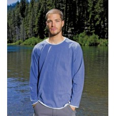 Wombat Men's Tobi Sweatshirt