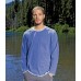 Wombat Men's Tobi Sweatshirt