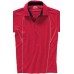Slazenger Men's Cool Fit Polo Shirt