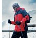 Result Men's Arctic Peninsula Hi-tech 4-in-1 Jacket