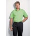 Kustom Kit Men's Workforce Short Sleeved Shirt