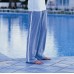 Slazenger Men's Sports Pants