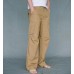 Skinni Fit Men Cargo Trousers