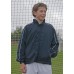 Tombo Teamwear Kid's Lined Training Jacket