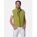 Jerzees Colours Men's Softshell Gilet
