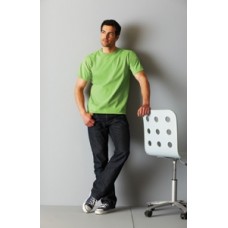 Gildan Ultra Cotton T-shirt