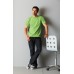 Gildan Ultra Cotton T-shirt