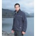 Premier Gore-tex Windstopper Energy Softshell Jacket