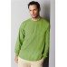 Gildan 100% Ultra Cotton Long Sleeve Mens T-shirt