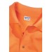 Gildan Ultra Cotton Men's Pique Polo Shirt