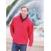 Henbury Men's Munro Softshell Jacket