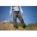 Result Men's Max Performance Trekking/training Trousers