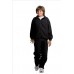 Gamegear Childrens Full Tracksuit