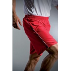 Gamegear Track Shorts