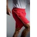 Gamegear Track Shorts