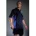 Game Gear Track Polo Shirt