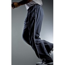 Gamegear Tracksuit Bottoms