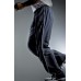 Gamegear Tracksuit Bottoms